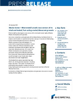 2022-01-28_Rheinmetall_Maske81_en.pdf
