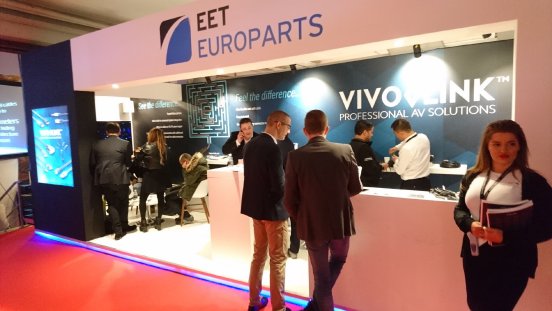 19-01-30-PM EET Europarts zeigt Vivolink-Portfolio auf ISE.JPG
