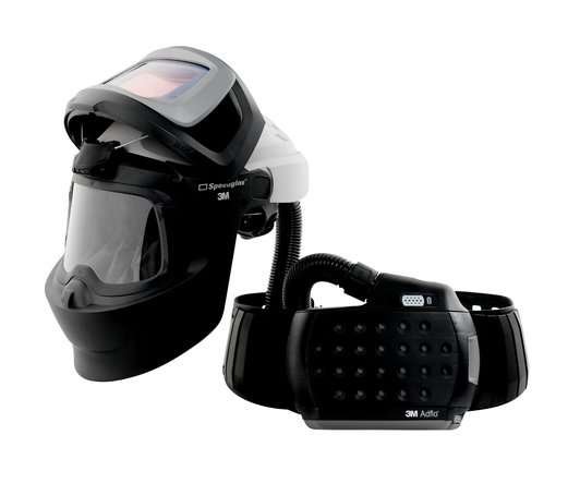 3m-speedglas-welding-helmet-9100-mp-lite.jpg