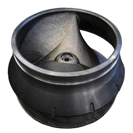 Bild 3_Xcentric Laufrad frei_10 x 10 cm.jpg