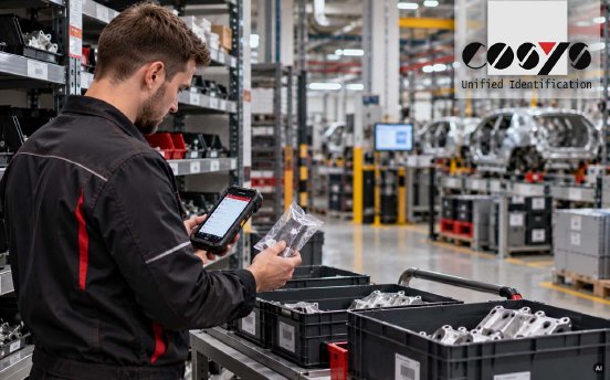 2026-10-14-PB-ENG-Analyse Inventory Coverage in Automotive Manufacturing and Prevent Material Sh.jpg