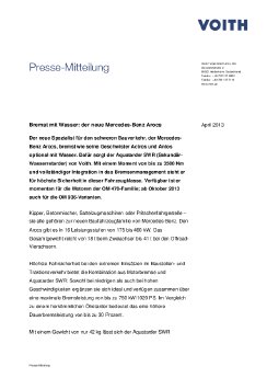 Pressemitteilung_Aquatarder_Mercedes-Benz.pdf