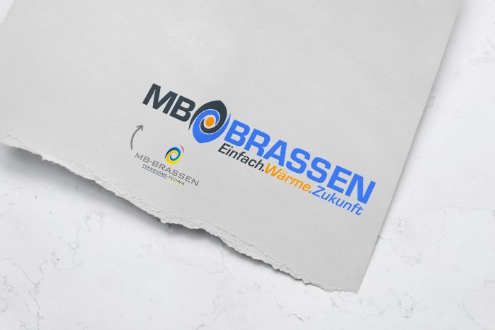 mbbrassen-logo-2.jpg