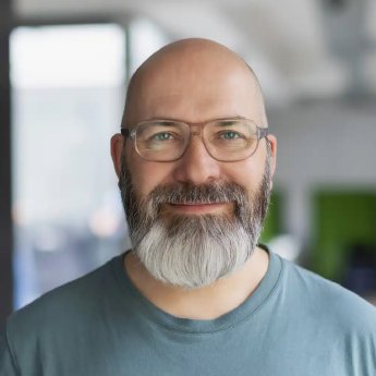 Gero_Duppel_OPEN_DG.webp