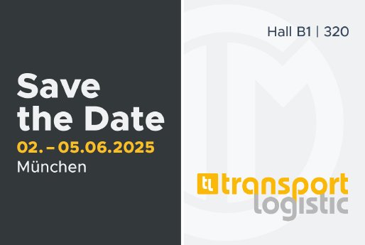 CIM_MESSE_TransportLogistic_Muenchen_Juni25_Blogbanner-1440x966px.jpg