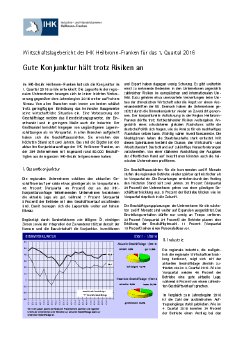 Konjunkturbericht 0116-Internet.pdf