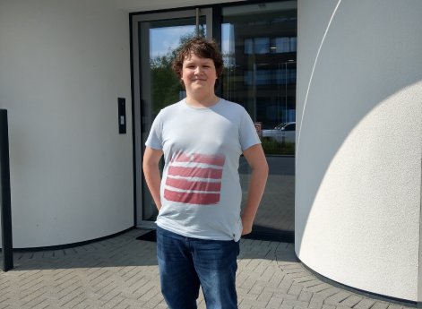 Azubi_Pinneberg - Kopie.jpg