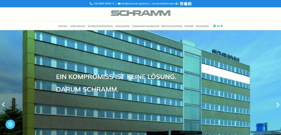 Schramm GmbH - Schaltschränke aus GfK und Aluminium vom Spezialisten_CMYK300.jpg