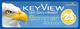 KeyView Sommeraktion: CAD-Viewer 25 % reduziert