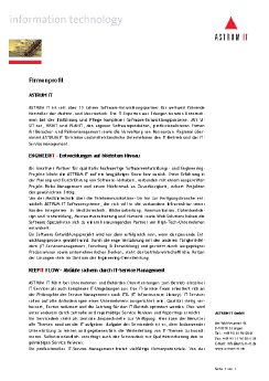 ASTRUM IT GmbH - Firmenprofil.pdf