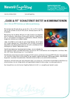 48-Series-Kit_Deutsch.pdf
