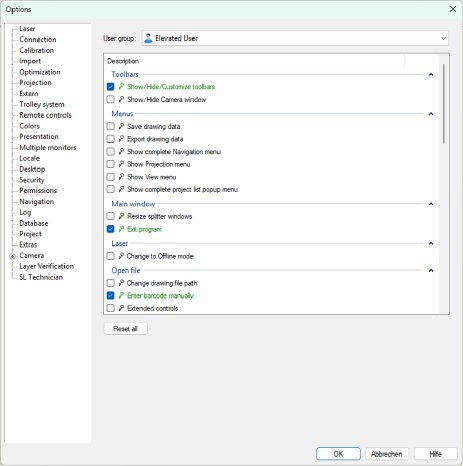Extended rights permissions.png
