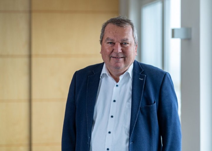 „Geduld schlägt Gier” – Interview mit Fondsmanager Markus Stillger, MB Fund Advisory