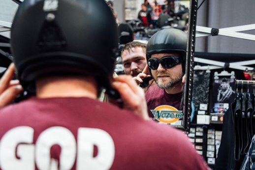 MME 2025_(c) viveart (6).jpg