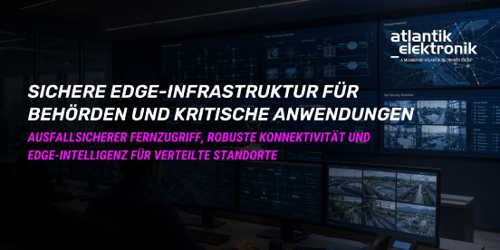 PR Government and Critical Infrastructure 080626.png