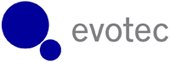 Evotec berichtet Finanzergebnisse für das Geschäftsjahr 2009: