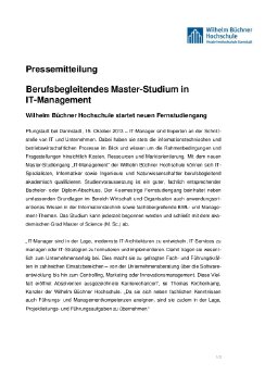 15.10.2013_Master IT-Management_Wilhelm Büchner Hochschule_1.0_FREI_online.pdf