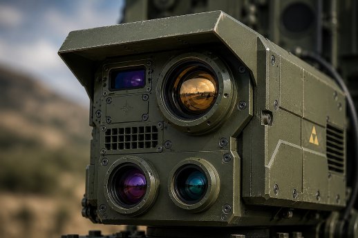 Electro-optical_System_300dpi.jpg
