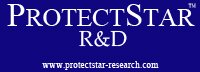 ProtectStar-Research.jpg
