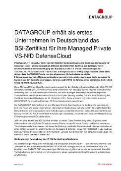 Pressemitteilung_DATAGROUP_DefenseCloud.pdf