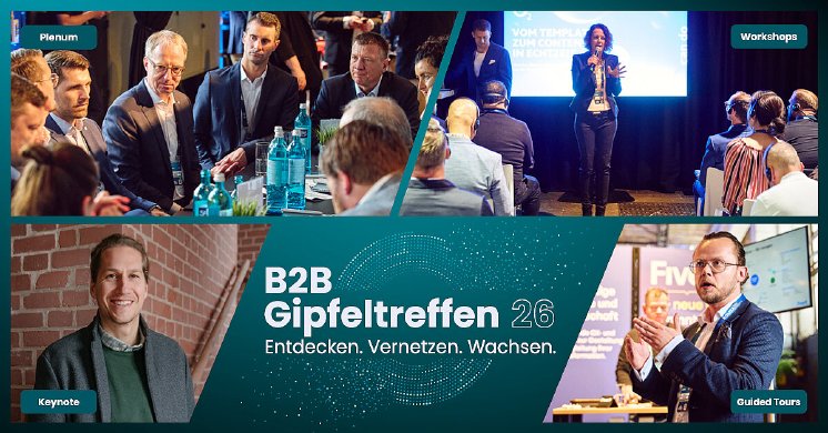 KOMSA B2B Gipfeltreffen 2026_Teaser.jpg