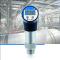 Electronic pressure switch EDS 10