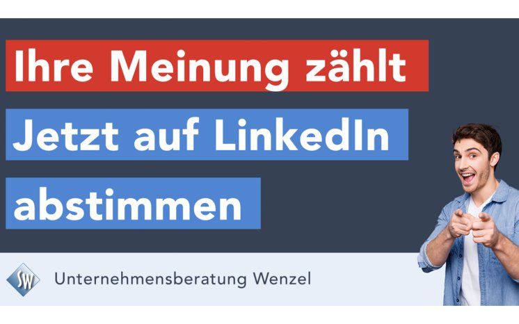 LinkedIn.png
