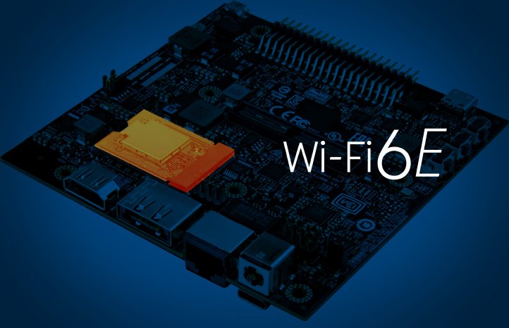 Wi-Fi6_Key_Visual(Wi-Fi6)_1_bh.jpg