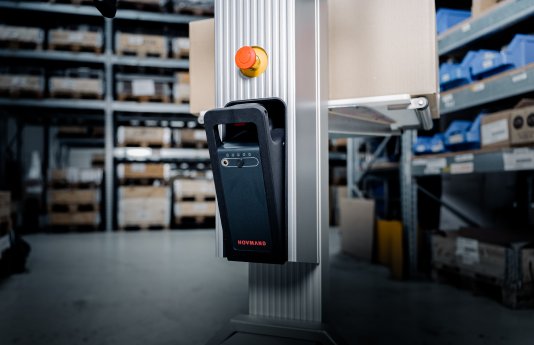 HOVMAND - Billeder marts 2026-27.jpg