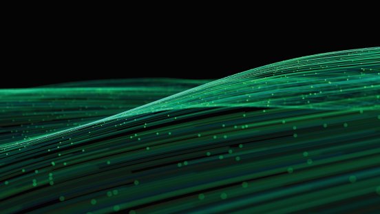 Schneider Electric stärkt strategische Partnerschaft mit der Comelit Group.jpg