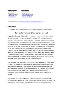 COPR2011-congatec-COM-Express-conga-TR4-R1000-ENG200716-Final.pdf