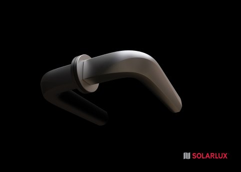 Solarlux-Design-Griff.jpg