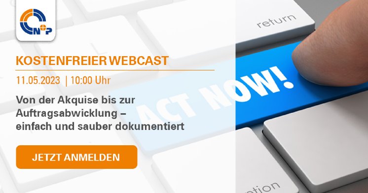 NUPIS-Events-Webcast-PLM-von-der-Akquise-OPEN-GRAPH.jpg