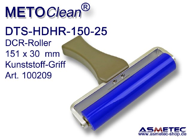 DCR-Handroller-100209-DCR-HDHR6-1JW6.jpg
