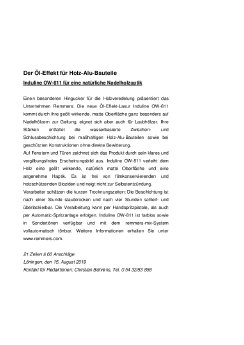 1323 - Der Öl-Effekt für Holz-Alu-Bauteile.pdf
