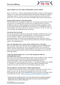 03. Sperr-Notruf 116 116 Was Verbraucher wissen sollten.pdf