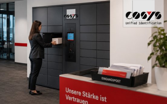 2026-06-10-Versicherungen unter Druck -Wird interne Post zum Risiko.jpg