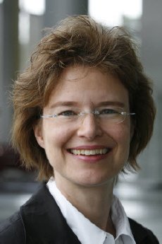 Prof. Böhlich, Susanne_Senior Advisor.jpg