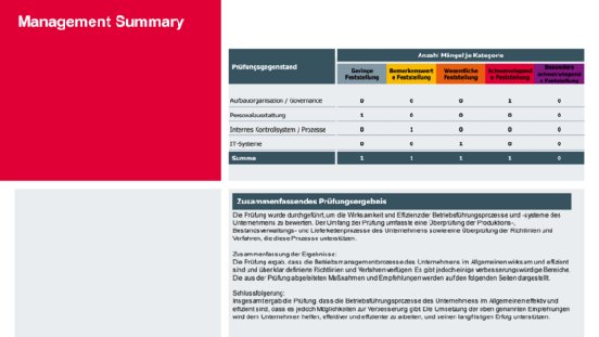 csm_revisionsbericht_-_management_summary_c0caccb1e5.png