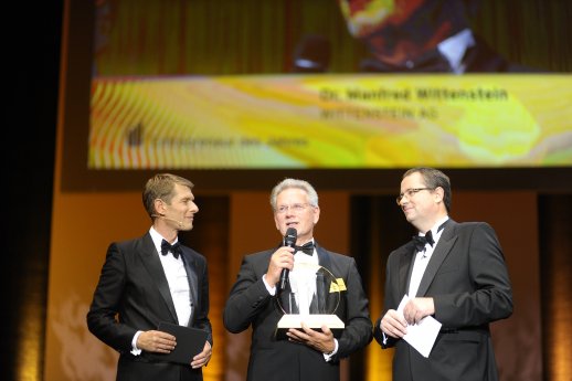 02_WAG_Entrepreneur_2011_Glauner, Wittenstein, Steltzner.JPG