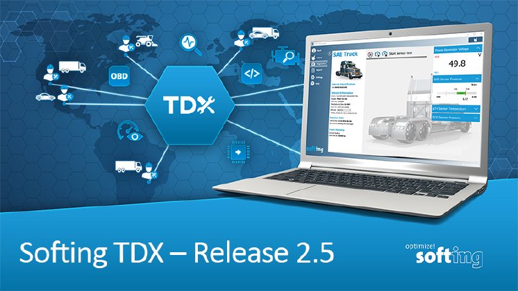 Softing_TDX_Release_2.5_840x473.png