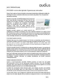 2026-07_NR_Pfisterer.pdf