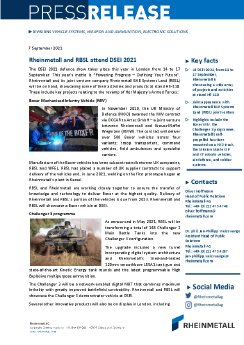 2021-09-07_Rheinmetall_at_DSEI_preview_en.pdf