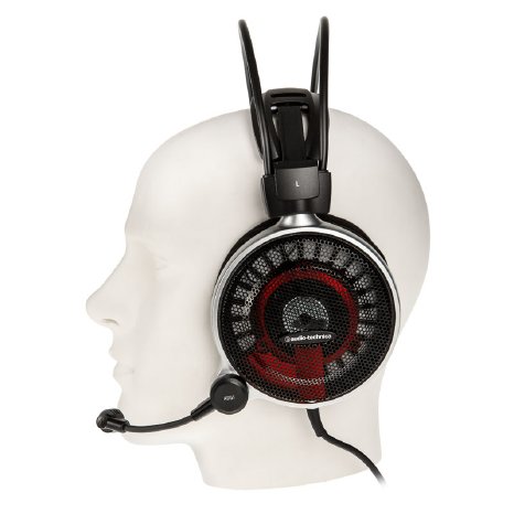 Audio-Technica ATH-ADG1 Gaming Headset (4).jpg