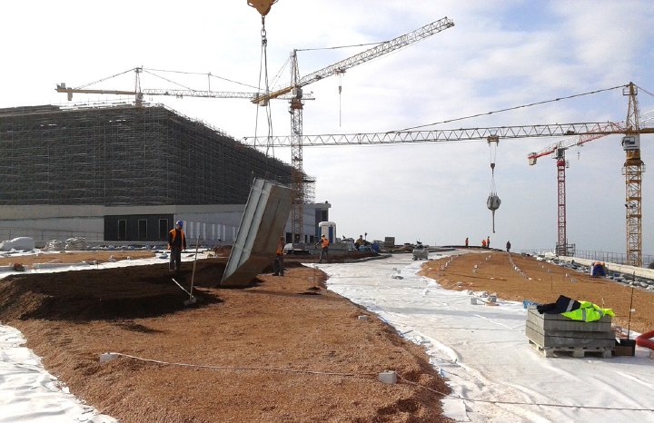 Athen_SNFCC_Car Park_43.jpg