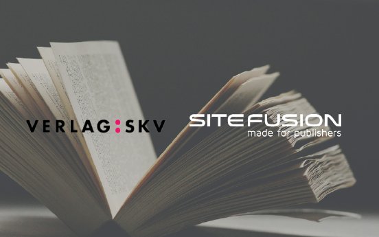 verlag_skv_X_sitefusion.png