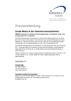 PM_SIMEDIA-Seminar_SocialMedia_Unternehmenssicherheit_2017.pdf