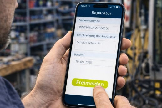Pressemitteilung - fleetCare Foto.jpg