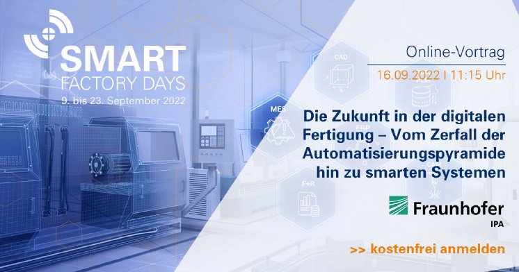 Smart-Factory-Days-OG-Image-Vortrag-Zerfall-Automatisierungspyramide.jpg