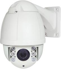AASSET Security stellt die neue Marke "Smarteye" vor